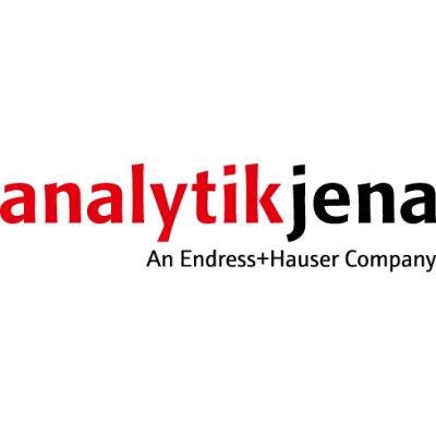 analytik jena