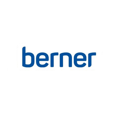 berner