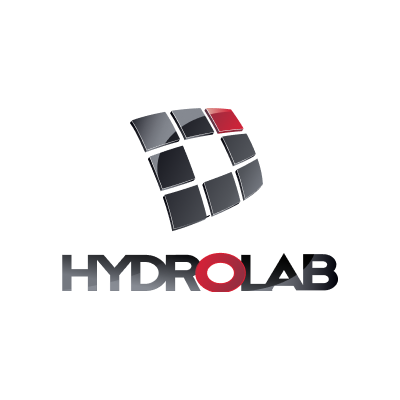 hydrolab