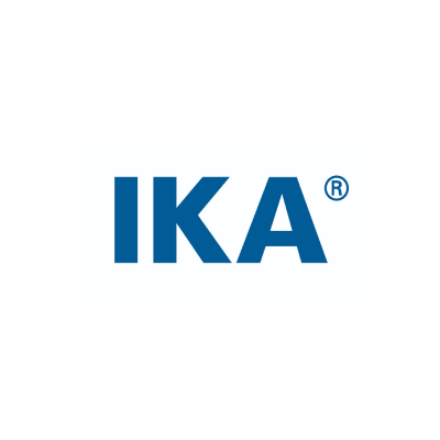 ika