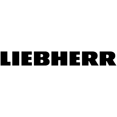 liebherr