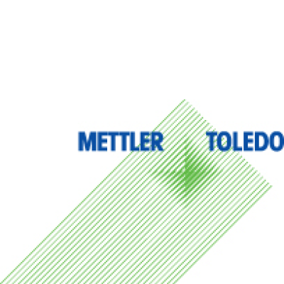 mettler toledo