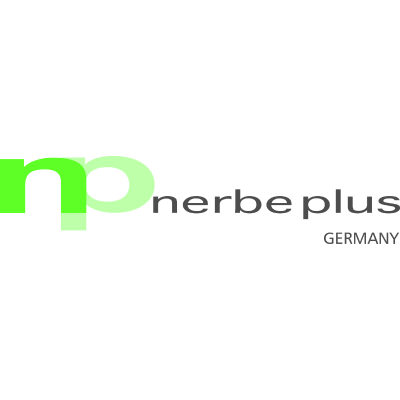 Producer logo