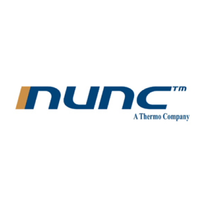 nunc