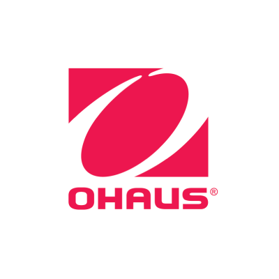ohaus