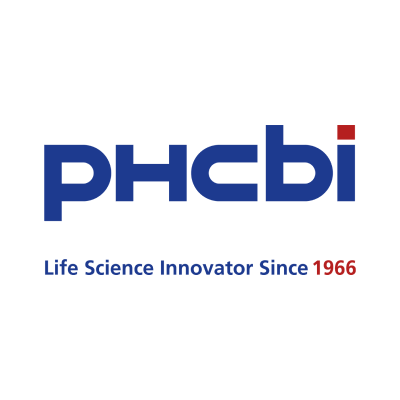 phcbi