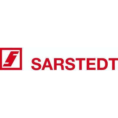 sarstedt