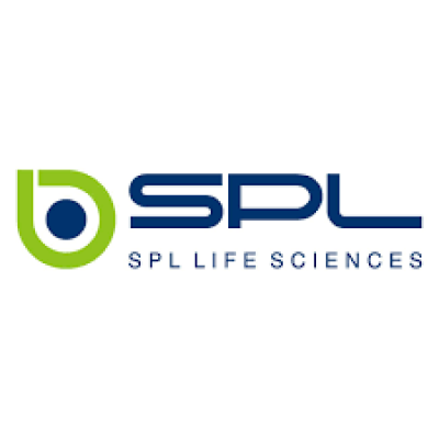 spl