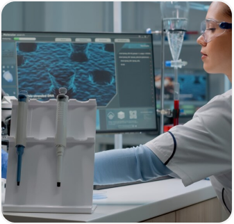 Sprzęt laboratoryjny