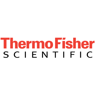 Thermofisher