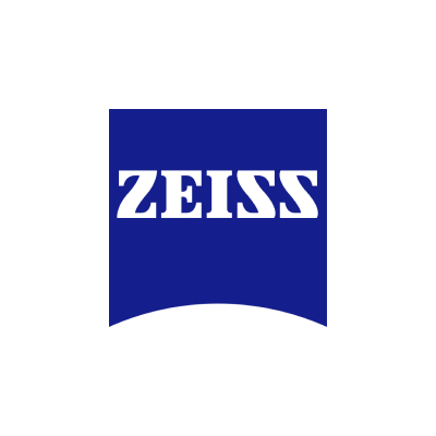 zeiss