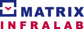 Producer logo