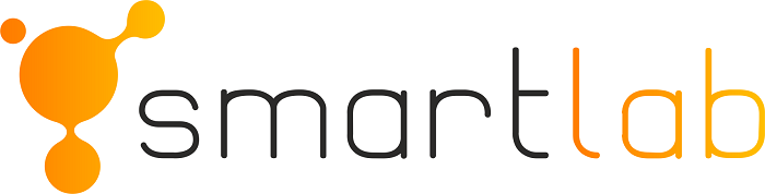 Producer logo